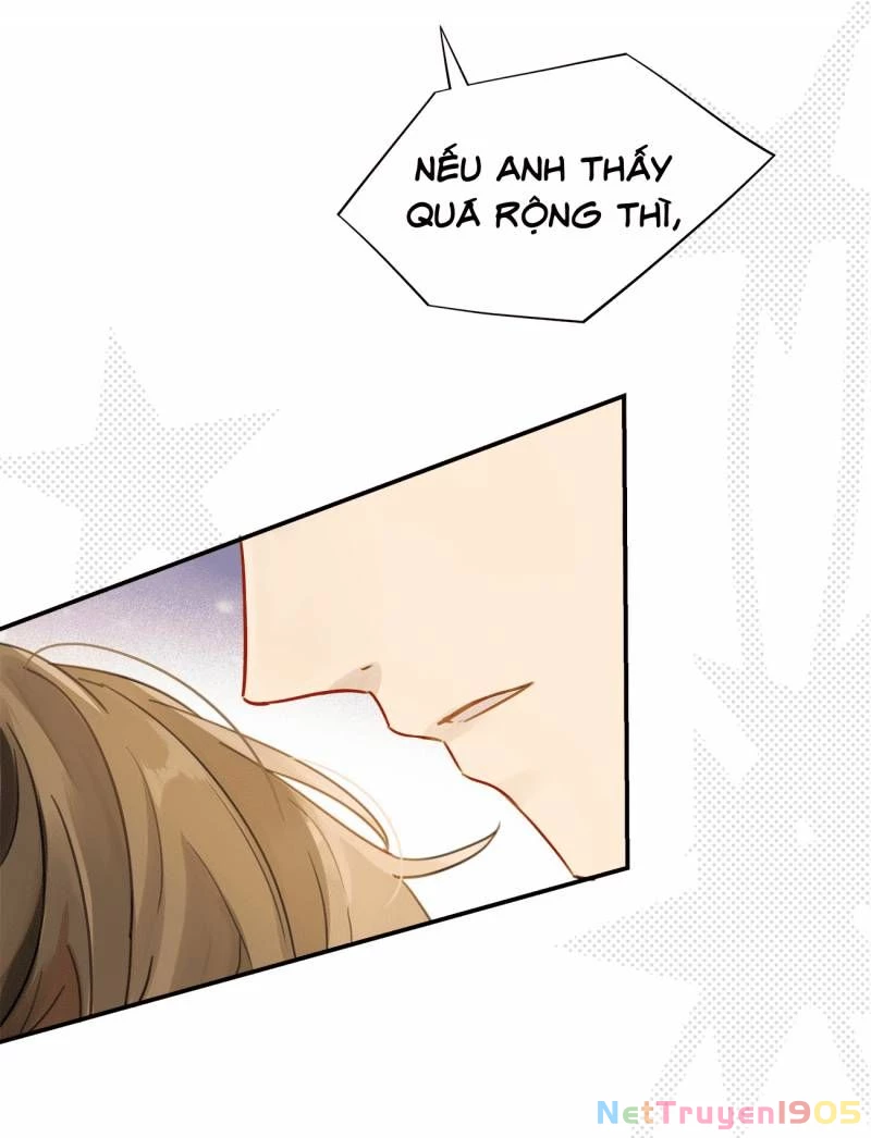 Chào, Đã Lâu Không Gặp Chapter 3 - 27