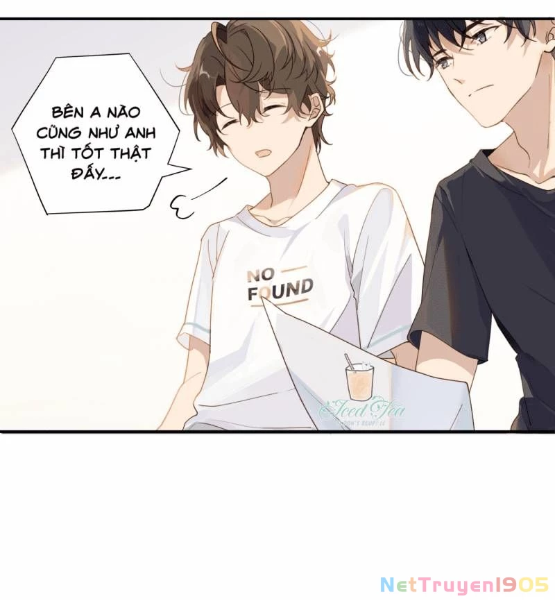 Chào, Đã Lâu Không Gặp Chapter 4 - 2