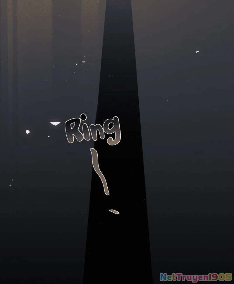 Chào, Đã Lâu Không Gặp Chapter 4 - 8