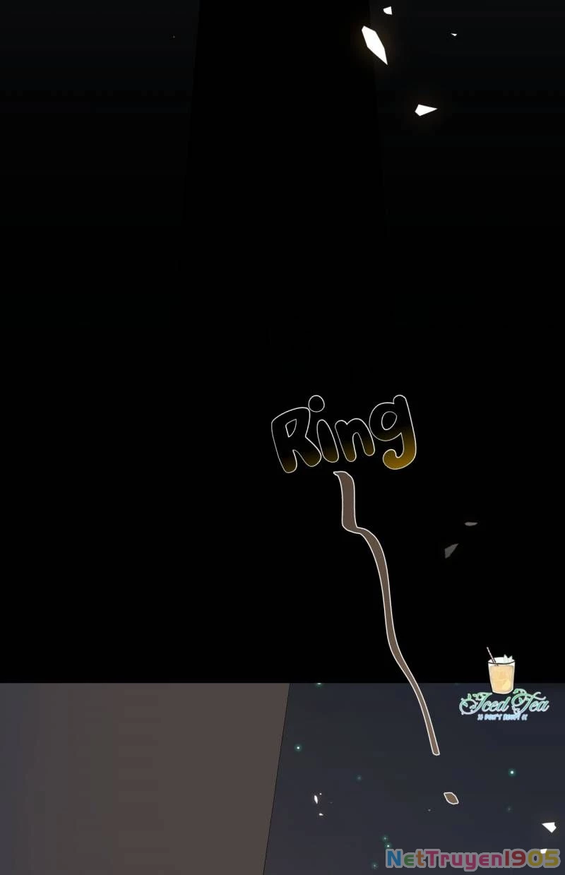 Chào, Đã Lâu Không Gặp Chapter 4 - 9