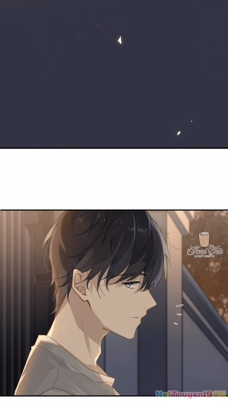 Chào, Đã Lâu Không Gặp Chapter 4 - 12