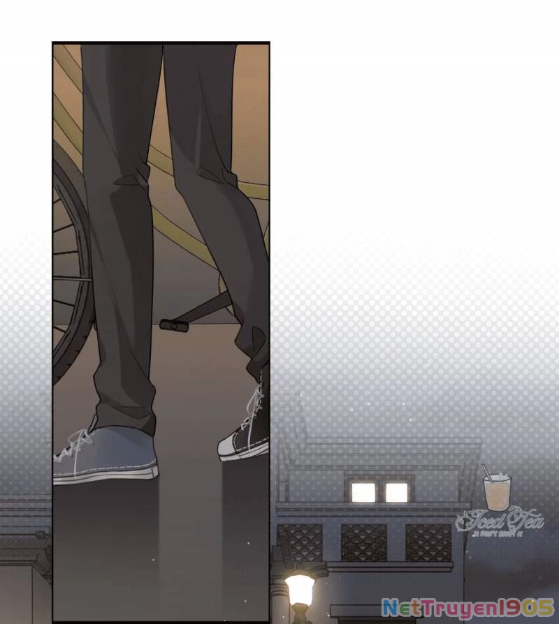 Chào, Đã Lâu Không Gặp Chapter 4 - 13