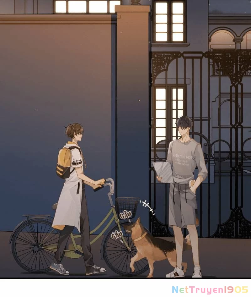 Chào, Đã Lâu Không Gặp Chapter 4 - 14