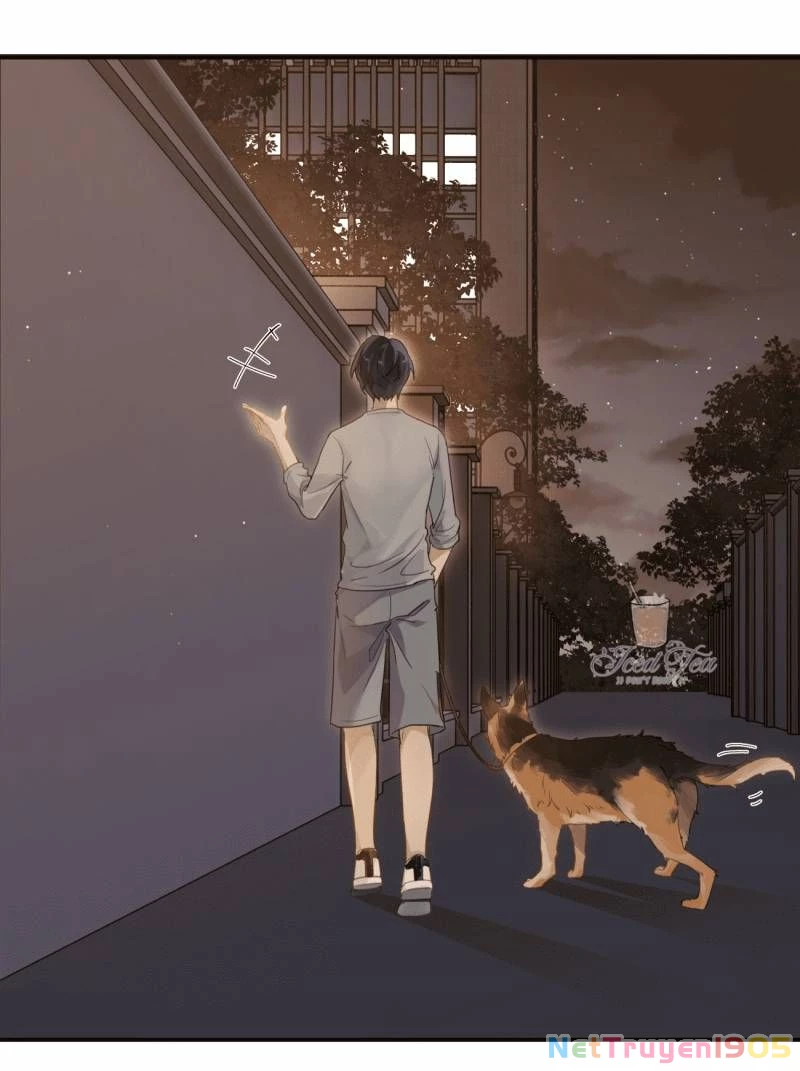 Chào, Đã Lâu Không Gặp Chapter 4 - 26