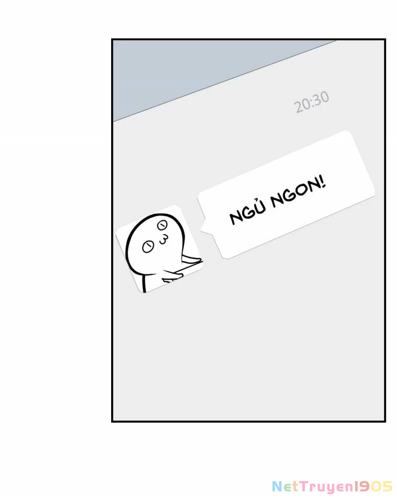 Chào, Đã Lâu Không Gặp Chapter 4 - 28