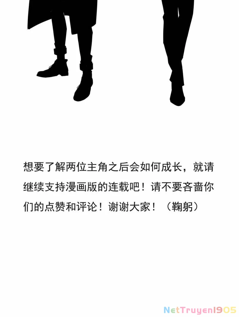 Chào, Đã Lâu Không Gặp Chapter 4 - 34