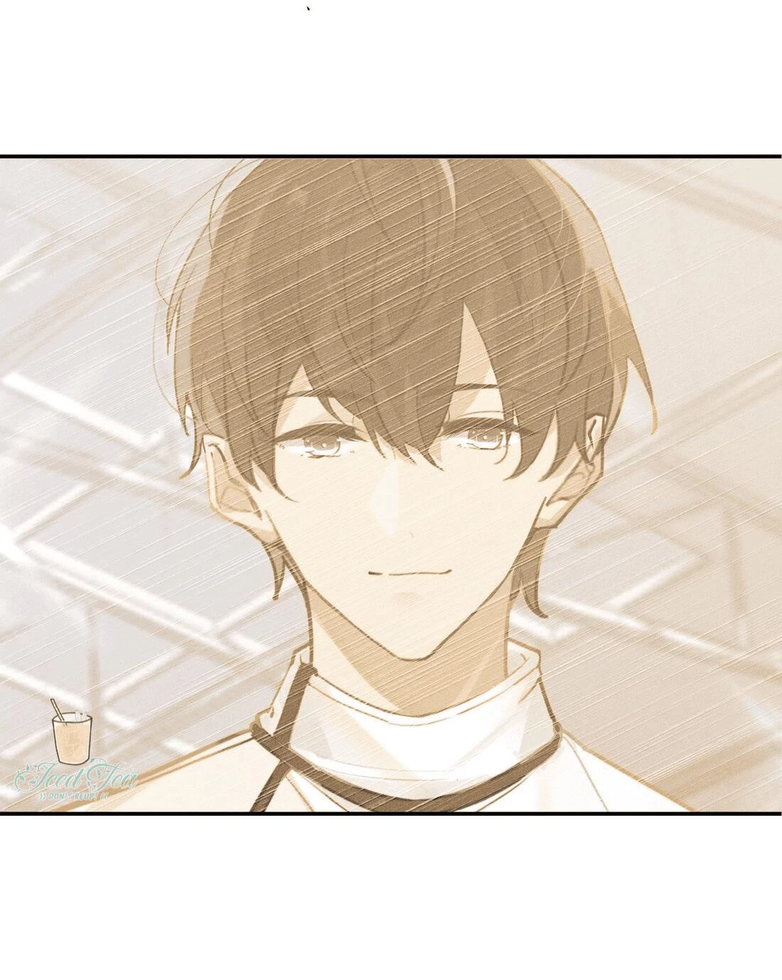 Chào, Đã Lâu Không Gặp Chapter 5 - 27