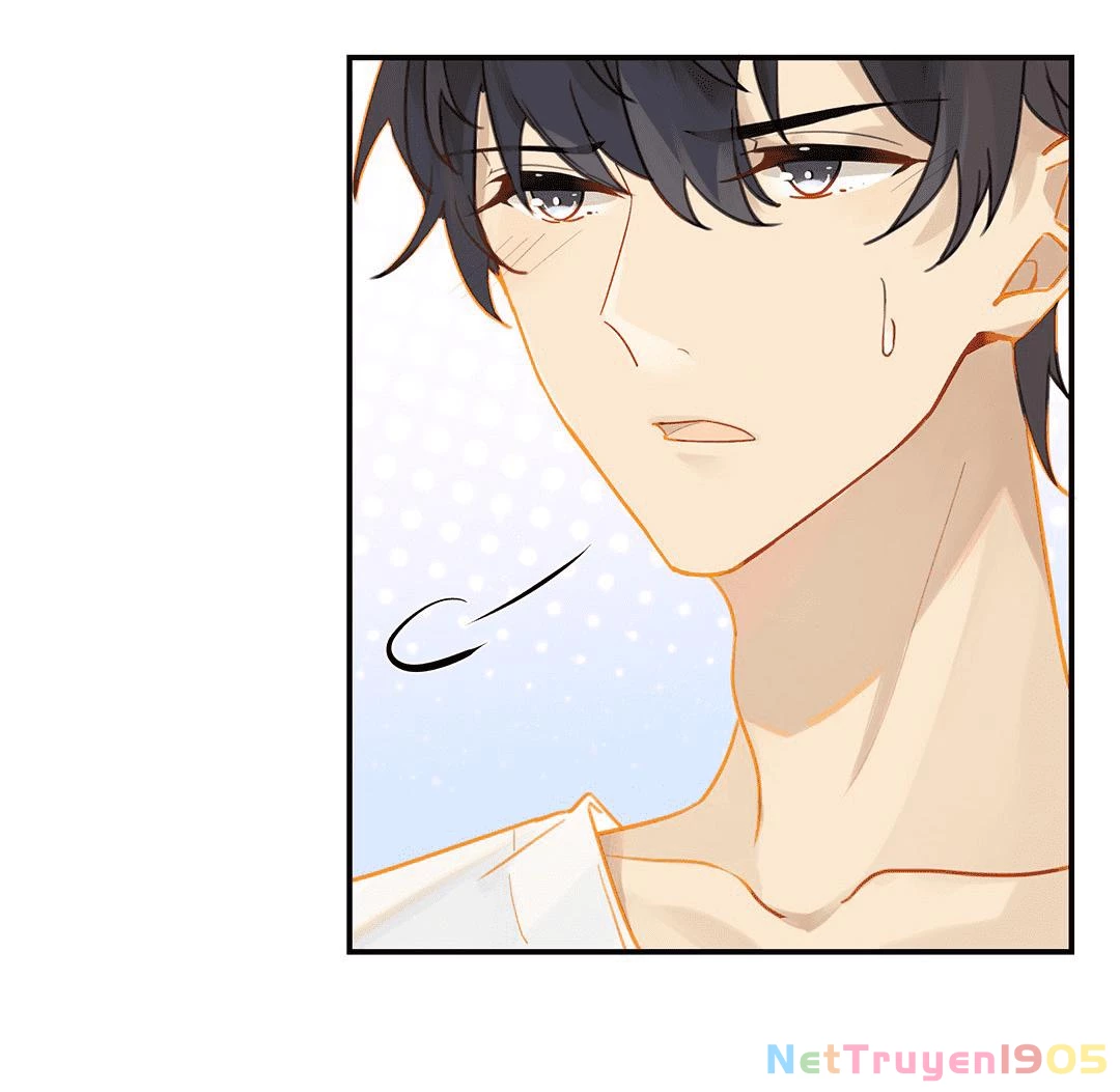 Chào, Đã Lâu Không Gặp Chapter 6 - 5