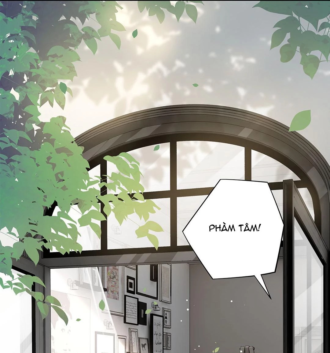 Chào, Đã Lâu Không Gặp Chapter 7 - 25