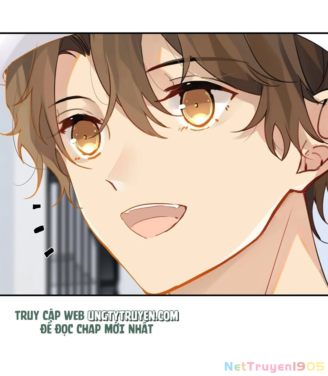 Chào, Đã Lâu Không Gặp Chapter 8 - 2