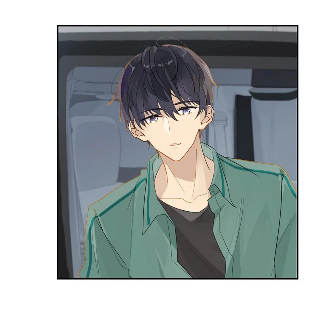 Chào, Đã Lâu Không Gặp Chapter 9 - 3