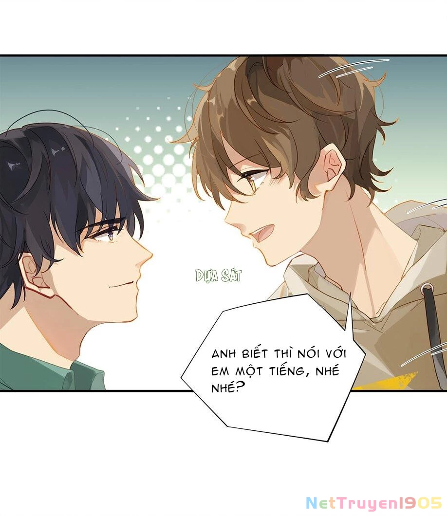 Chào, Đã Lâu Không Gặp Chapter 9 - 18