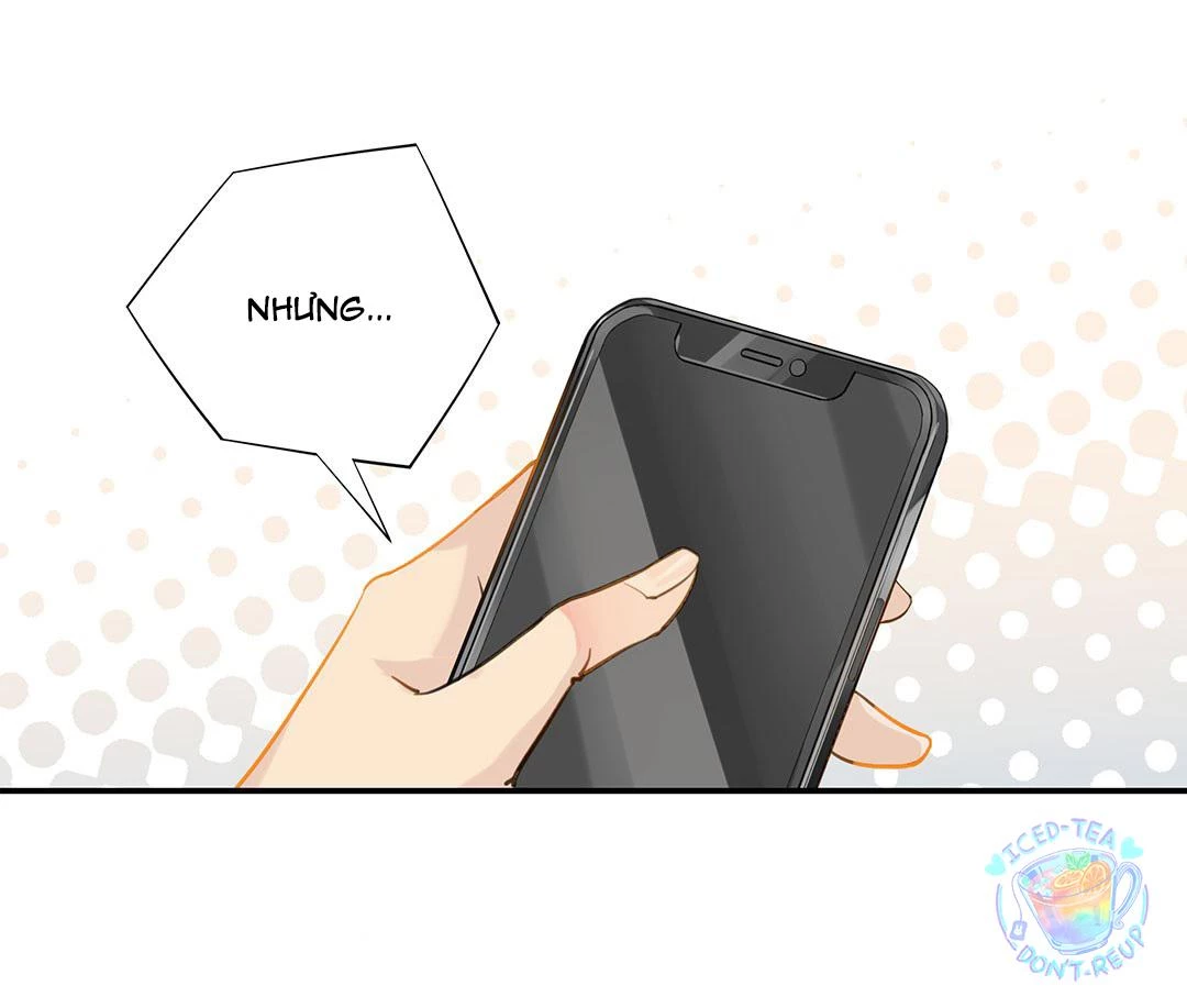 Chào, Đã Lâu Không Gặp Chapter 10 - 2