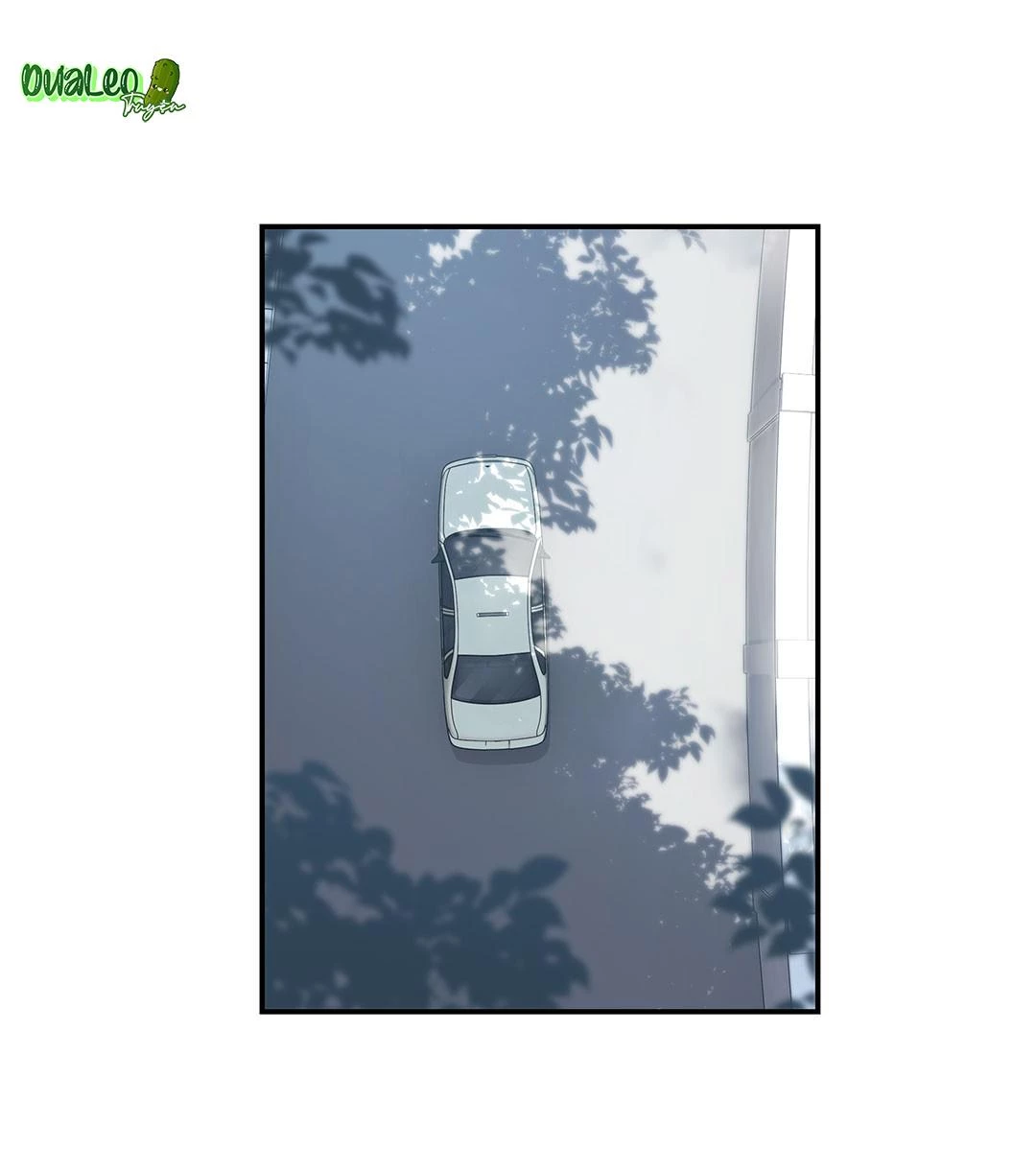 Chào, Đã Lâu Không Gặp Chapter 11 - 2