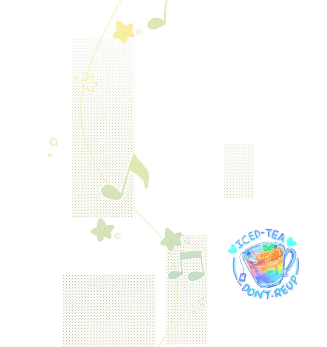 Chào, Đã Lâu Không Gặp Chapter 12 - 14