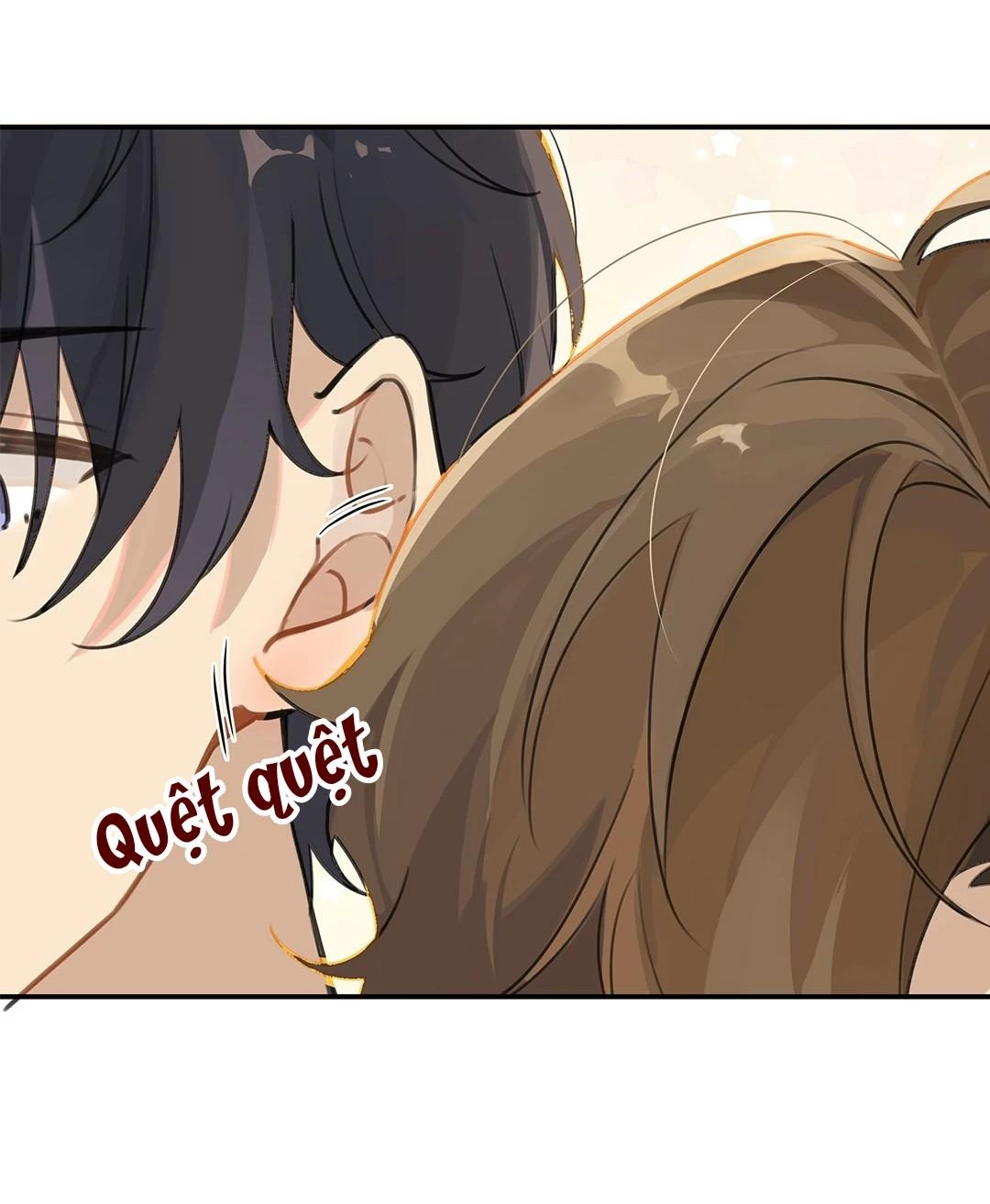 Chào, Đã Lâu Không Gặp Chapter 12 - 27