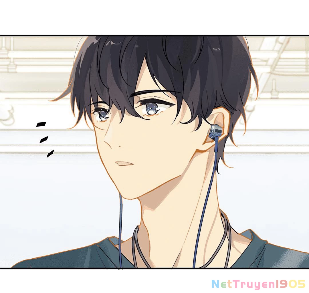 Chào, Đã Lâu Không Gặp Chapter 13 - 16