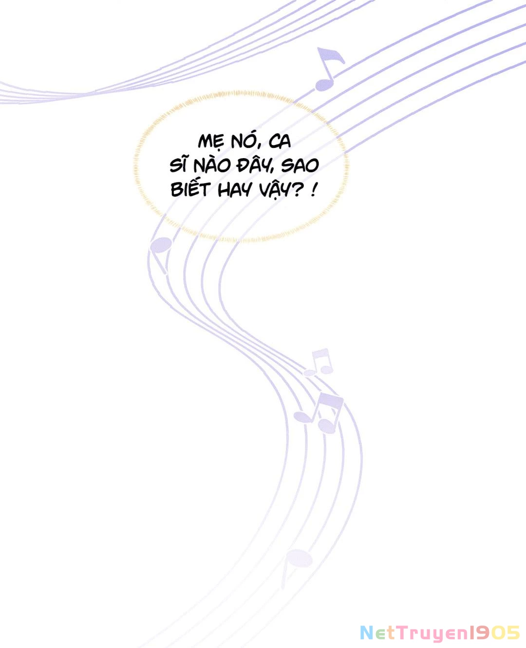 Chào, Đã Lâu Không Gặp Chapter 13 - 20