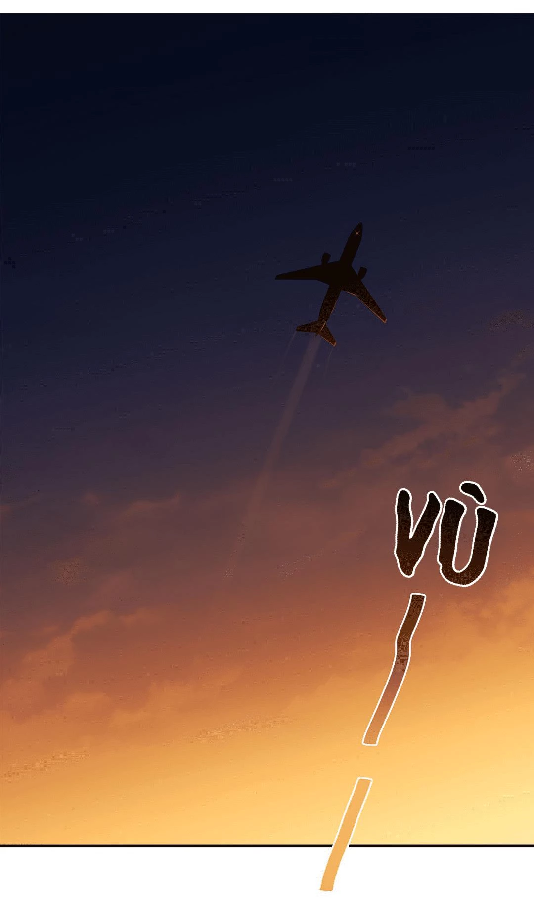 Chào, Đã Lâu Không Gặp Chapter 16 - 22