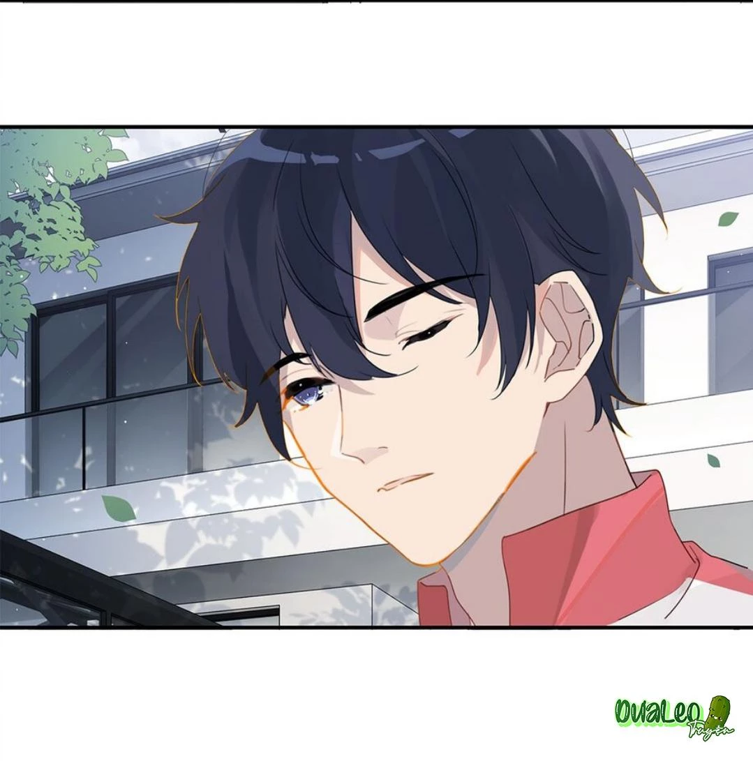 Chào, Đã Lâu Không Gặp Chapter 21 - 19