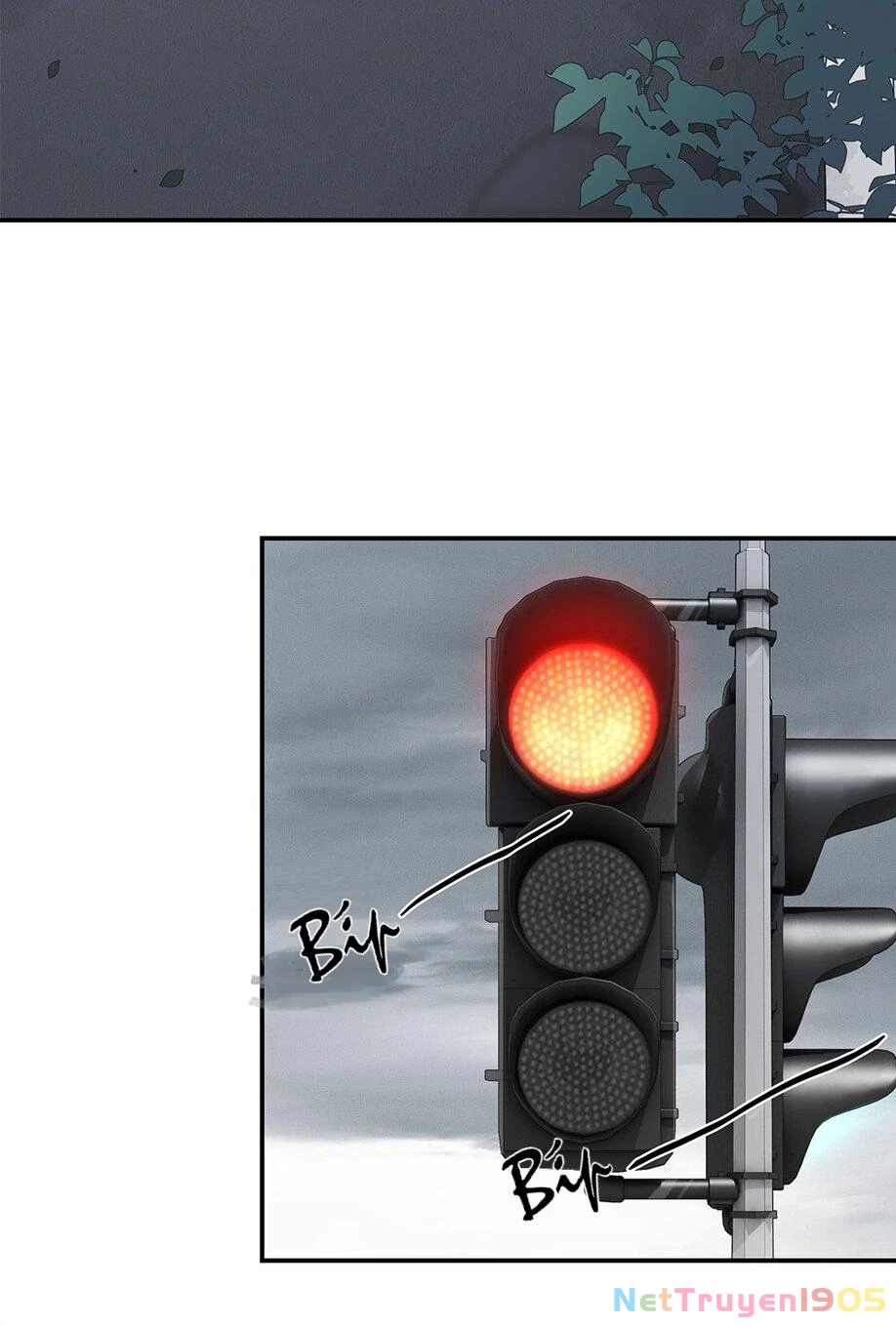 Chào, Đã Lâu Không Gặp Chapter 22 - 9