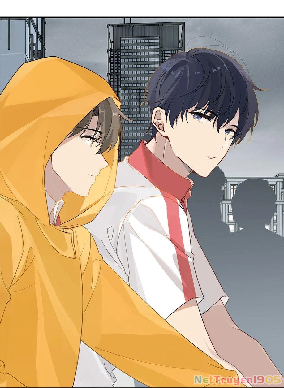 Chào, Đã Lâu Không Gặp Chapter 22 - 10