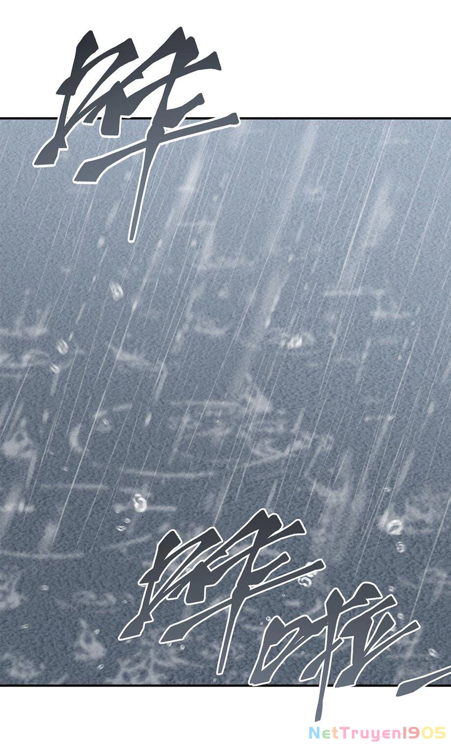 Chào, Đã Lâu Không Gặp Chapter 22 - 12