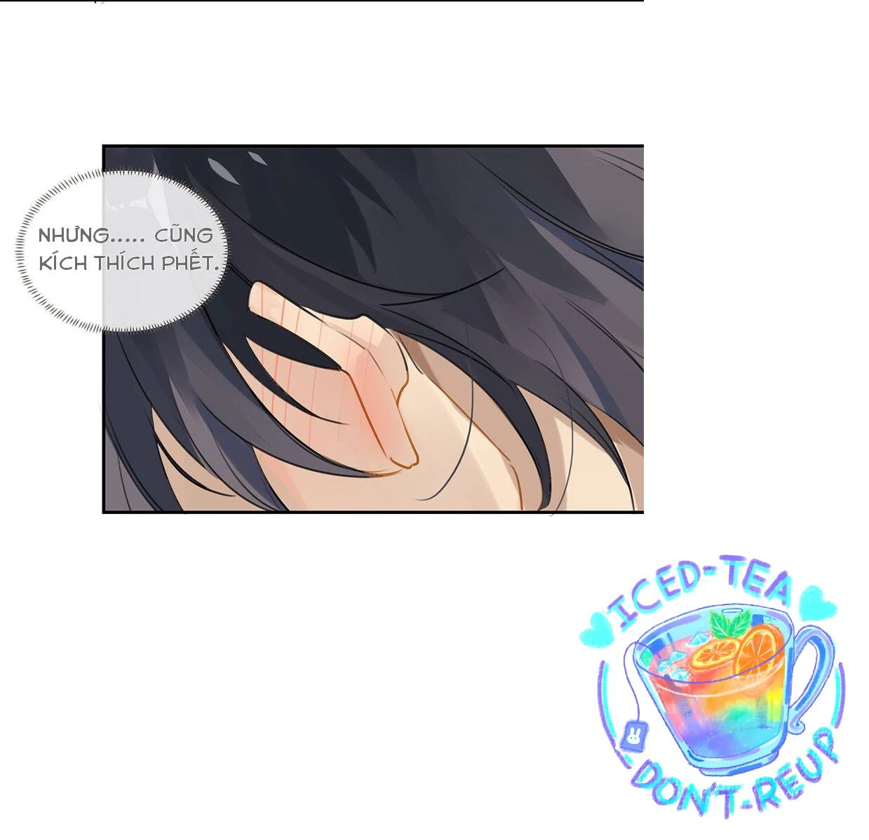 Chào, Đã Lâu Không Gặp Chapter 22 - 19