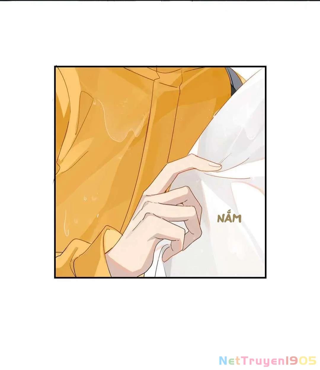 Chào, Đã Lâu Không Gặp Chapter 23 - 9