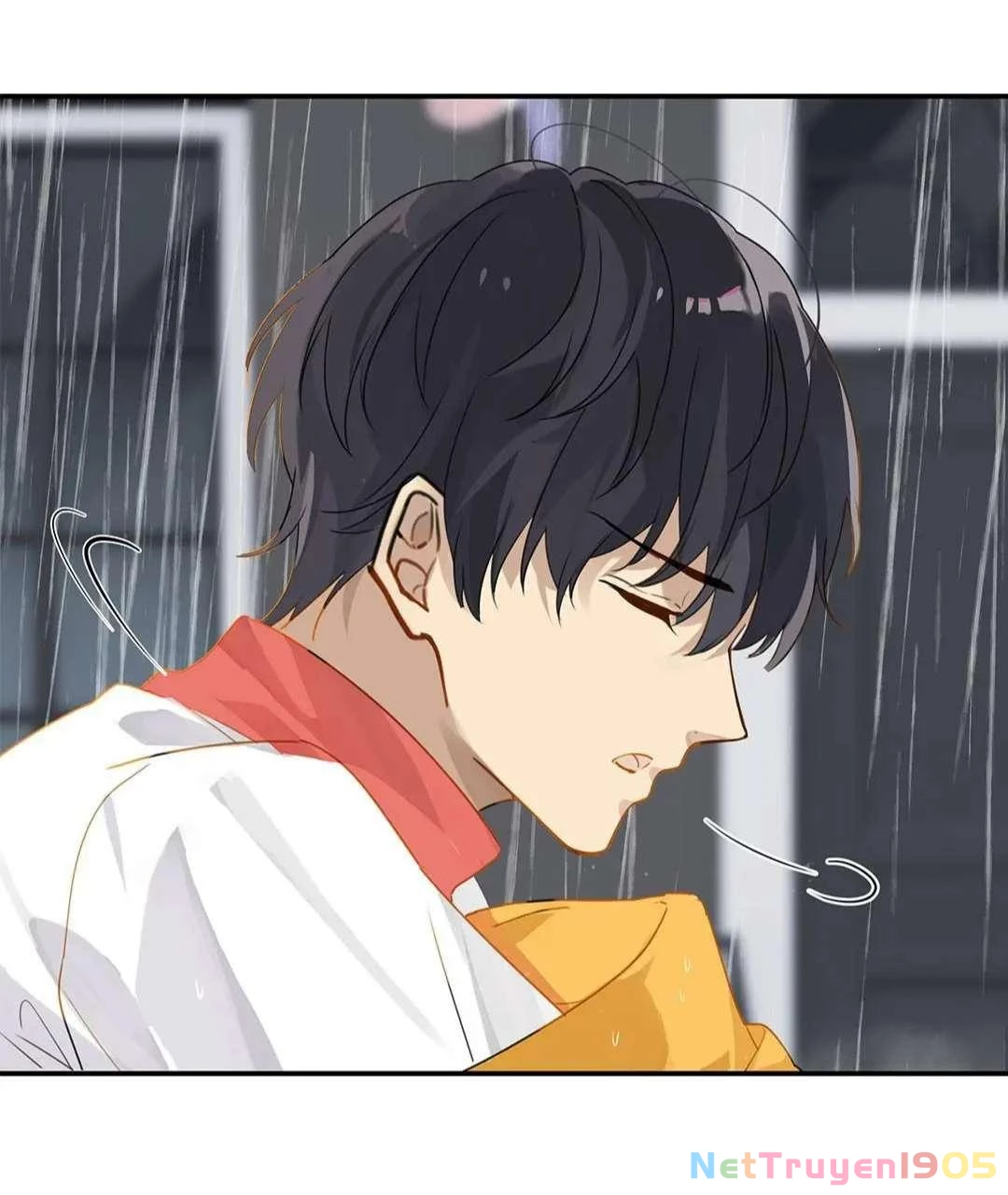 Chào, Đã Lâu Không Gặp Chapter 23 - 19