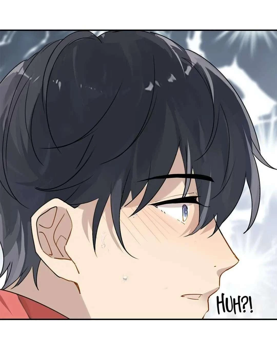 Chào, Đã Lâu Không Gặp Chapter 23 - 22