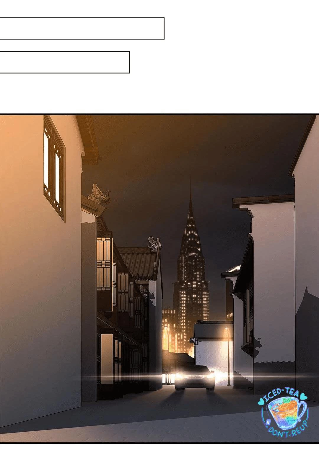 Chào, Đã Lâu Không Gặp Chapter 26 - 10