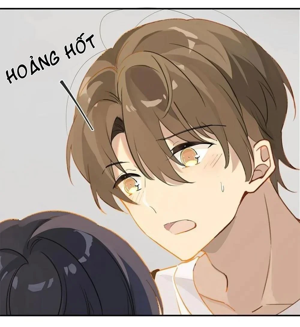 Chào, Đã Lâu Không Gặp Chapter 30 - 6