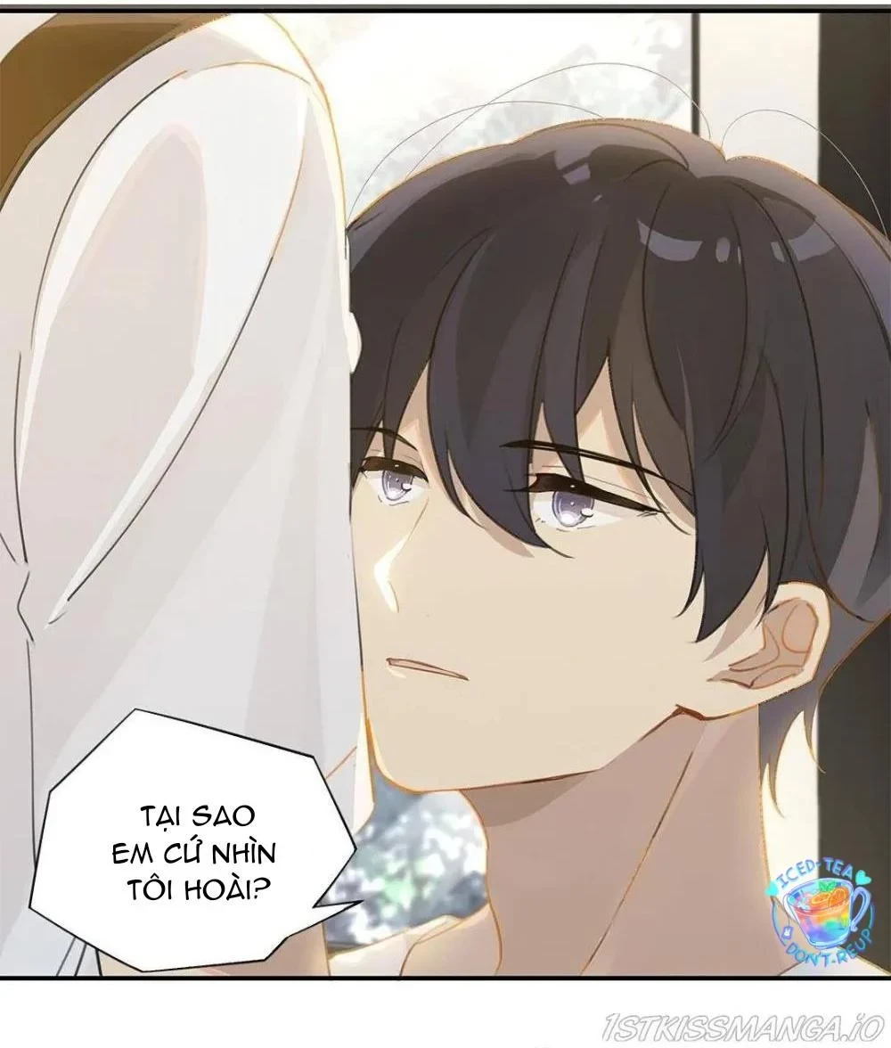 Chào, Đã Lâu Không Gặp Chapter 30 - 7
