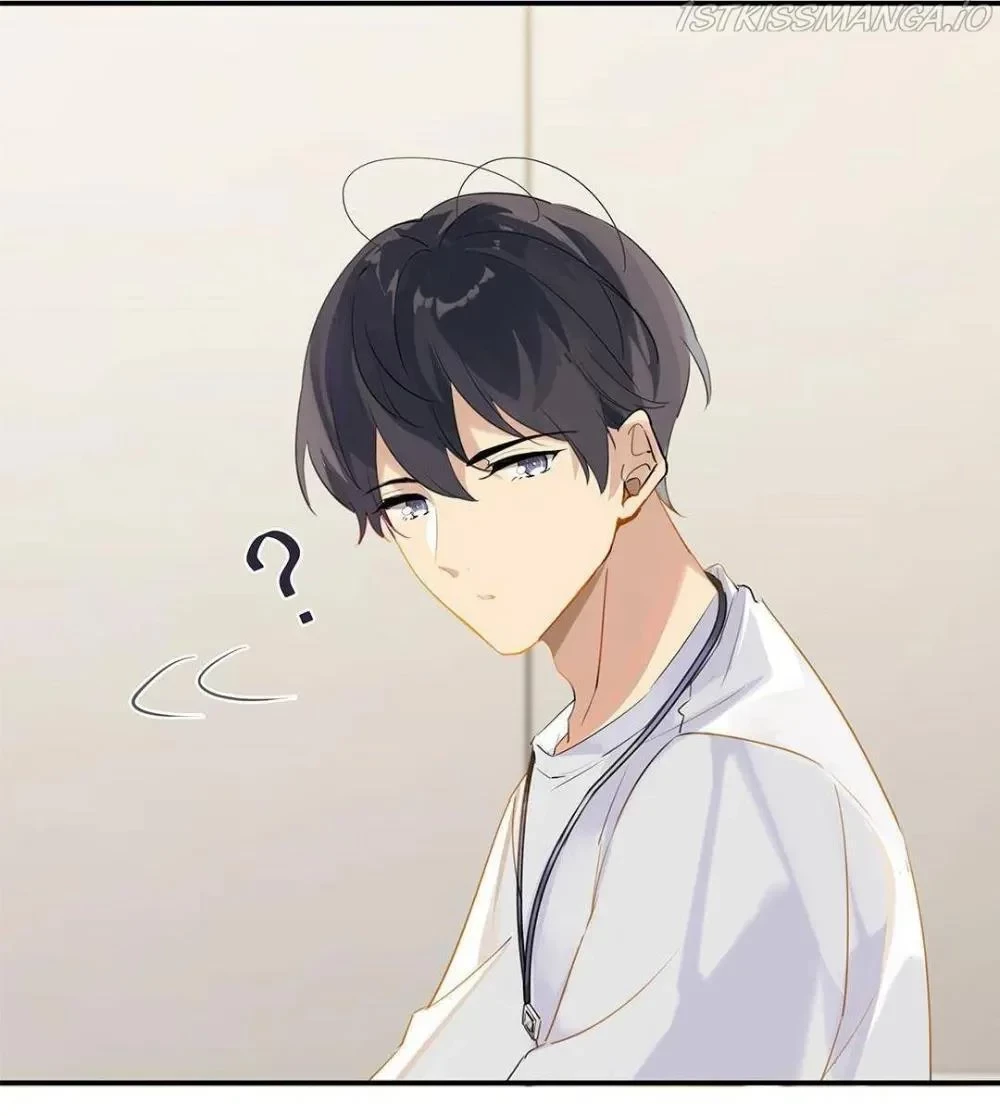 Chào, Đã Lâu Không Gặp Chapter 30 - 16