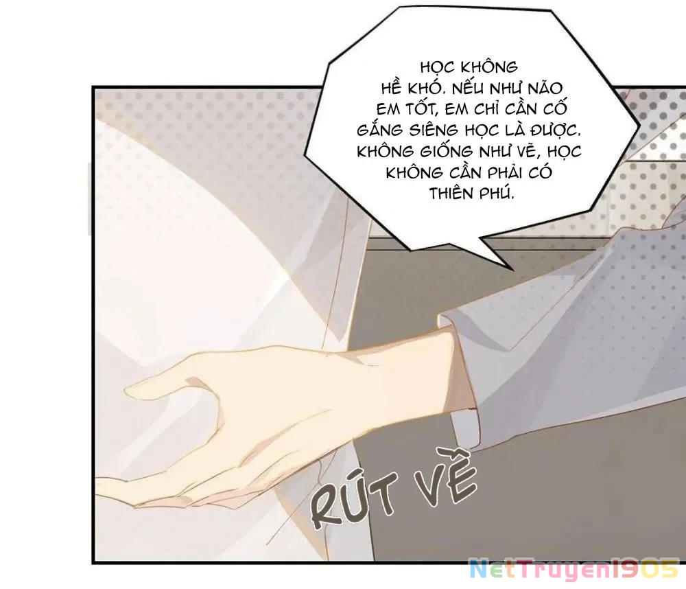 Chào, Đã Lâu Không Gặp Chapter 30 - 23