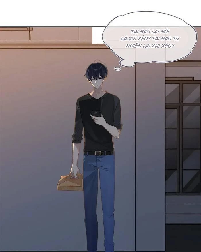 Chào, Đã Lâu Không Gặp Chapter 35 - 2