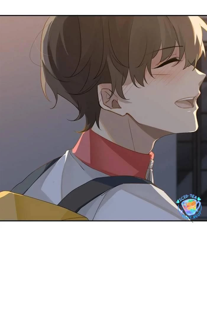 Chào, Đã Lâu Không Gặp Chapter 35 - 10