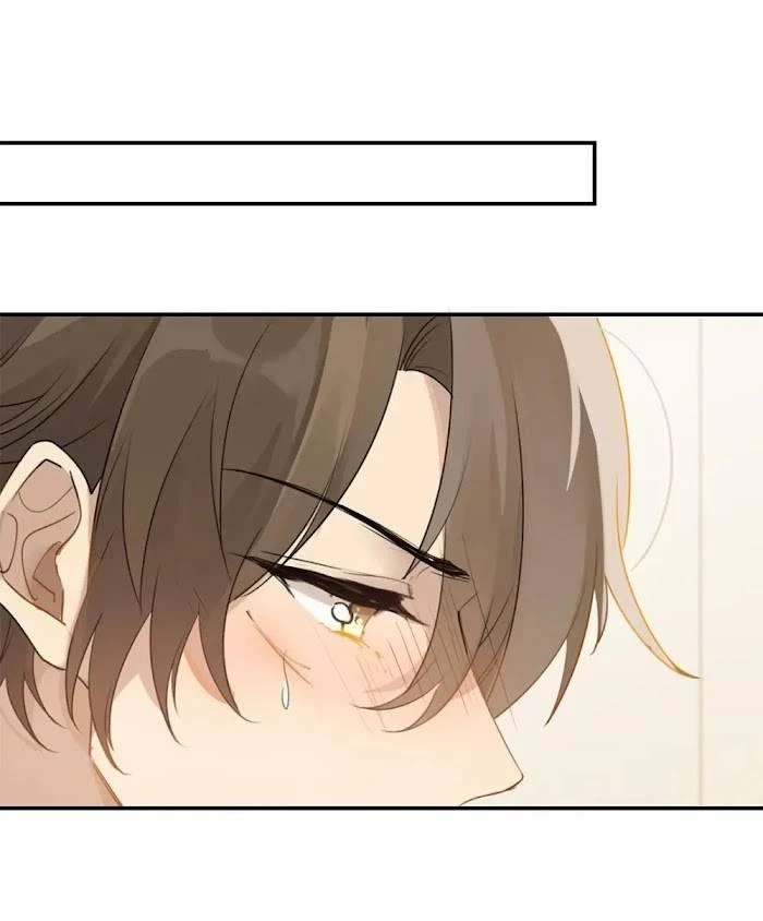 Chào, Đã Lâu Không Gặp Chapter 35 - 15