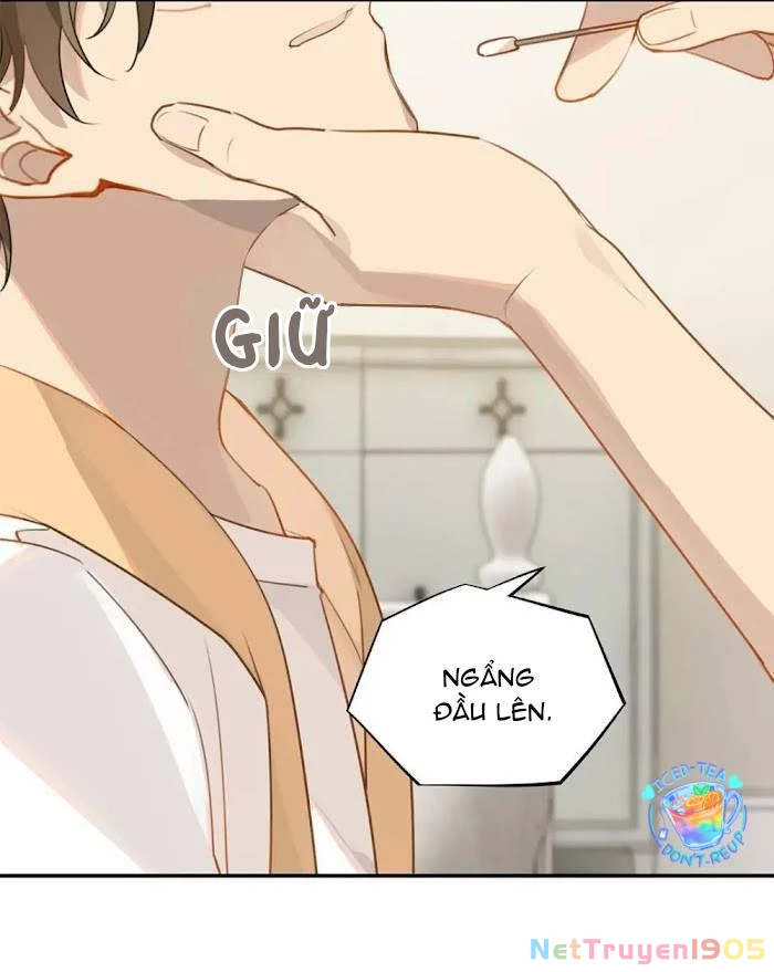 Chào, Đã Lâu Không Gặp Chapter 35 - 20