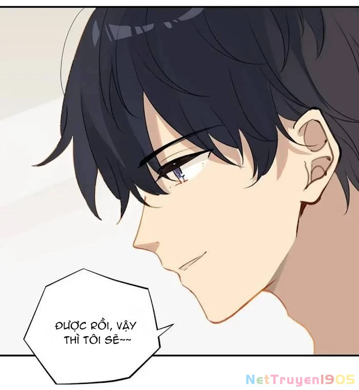 Chào, Đã Lâu Không Gặp Chapter 35 - 31