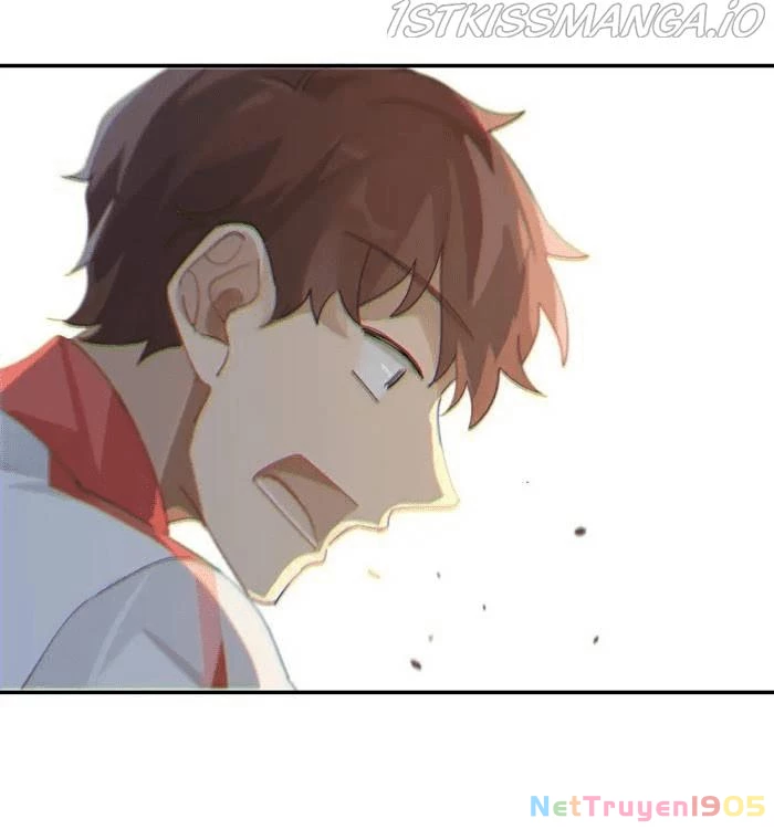 Chào, Đã Lâu Không Gặp Chapter 36 - 16