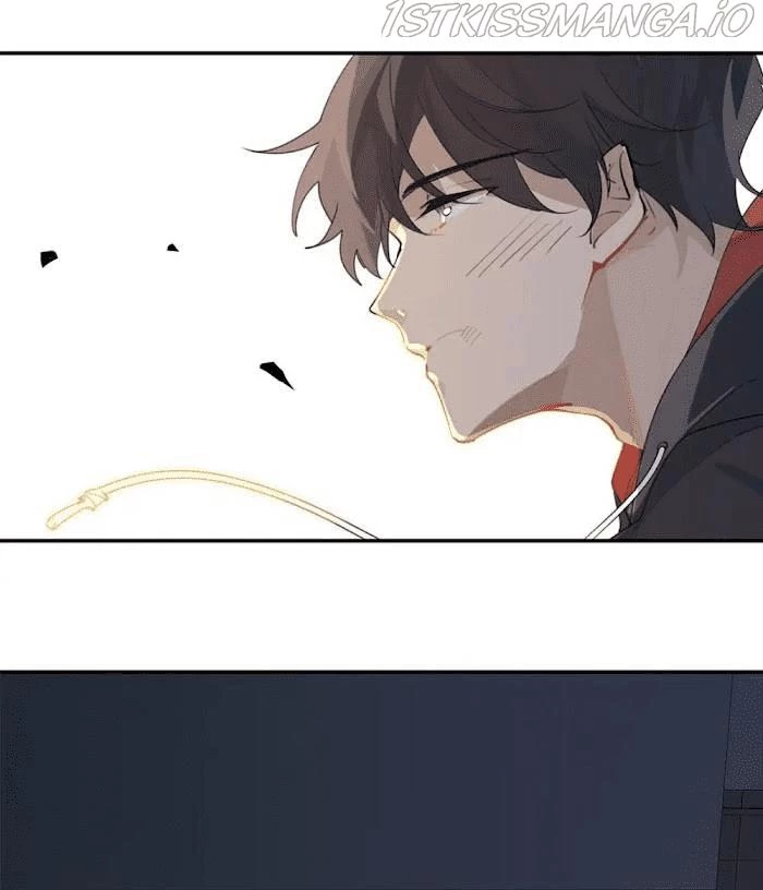 Chào, Đã Lâu Không Gặp Chapter 36 - 17