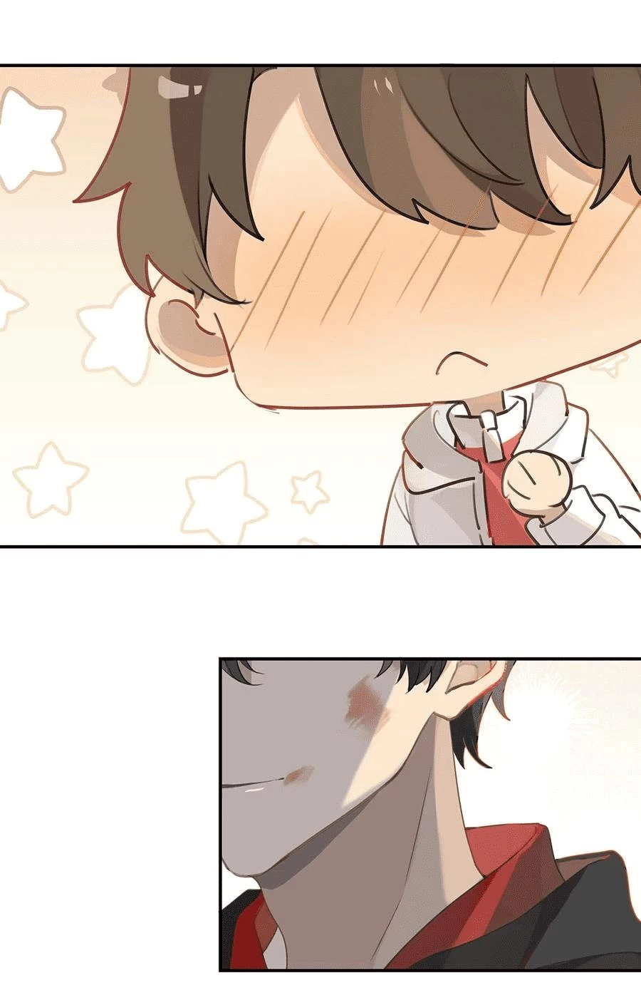 Chào, Đã Lâu Không Gặp Chapter 37 - 20