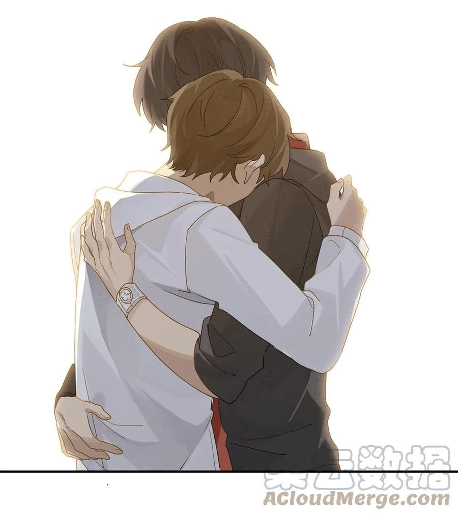 Chào, Đã Lâu Không Gặp Chapter 37 - 25