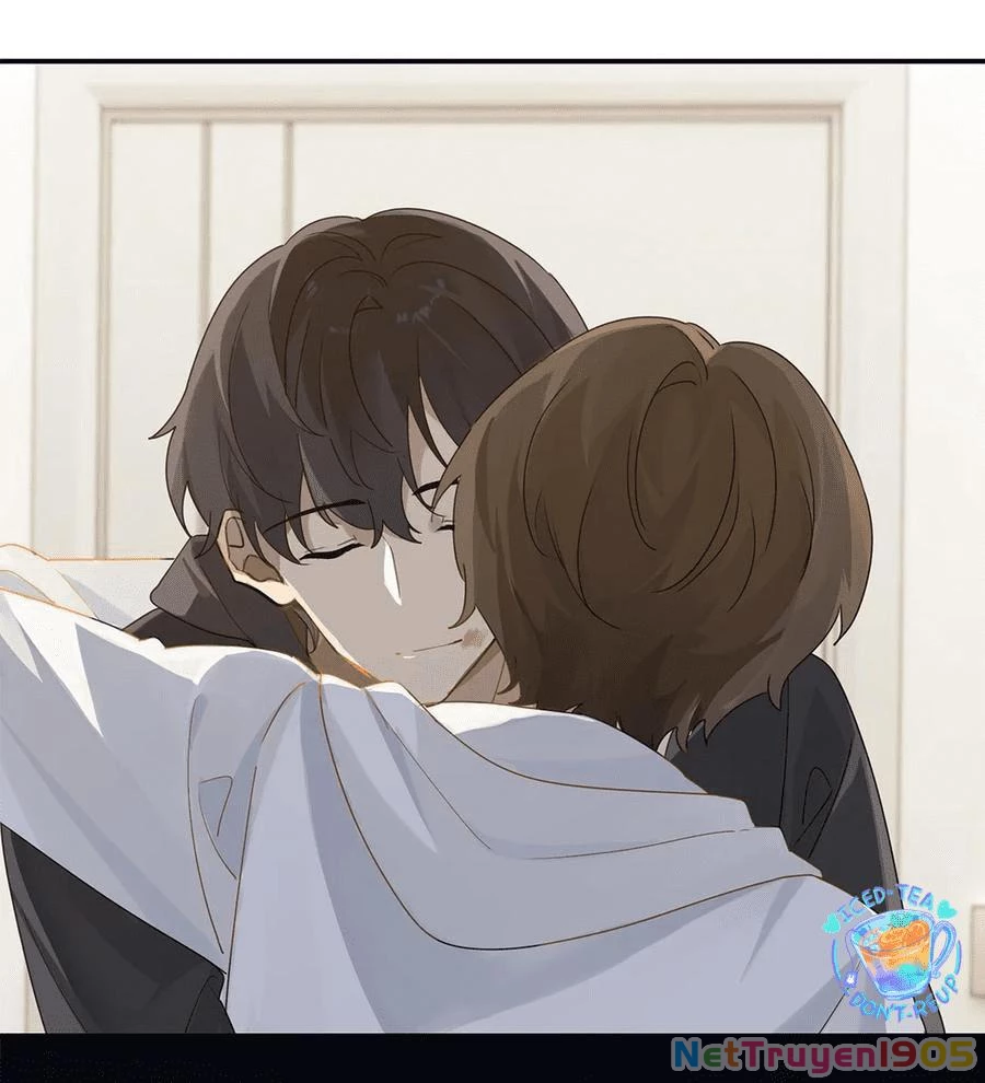 Chào, Đã Lâu Không Gặp Chapter 37 - 26