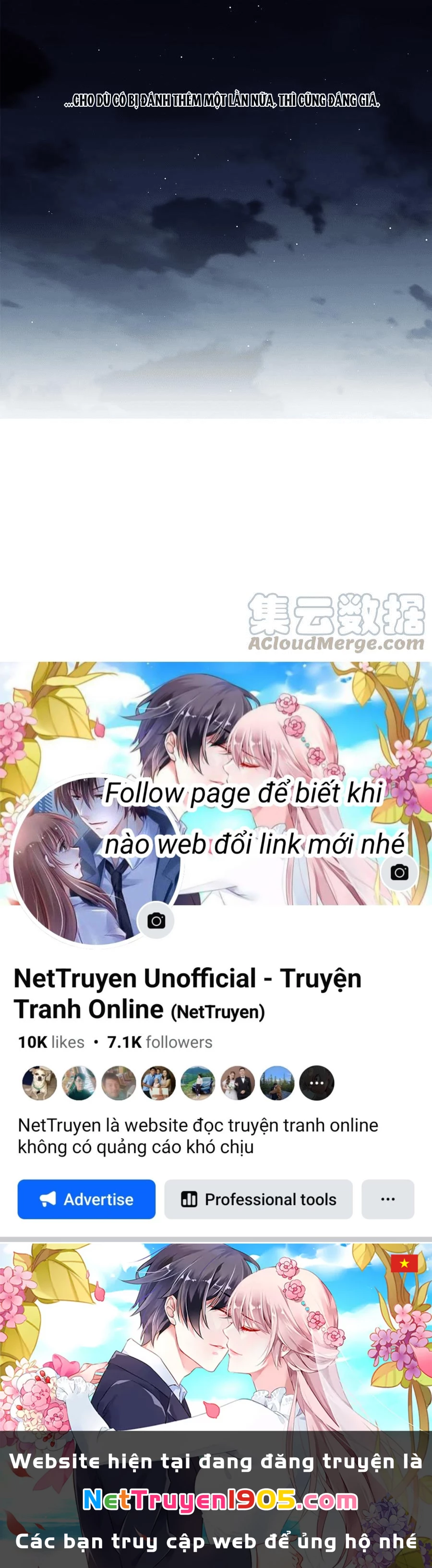 Chào, Đã Lâu Không Gặp Chapter 37 - 27