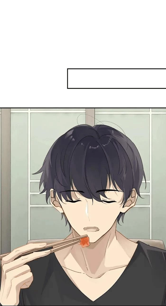 Chào, Đã Lâu Không Gặp Chapter 38 - 6