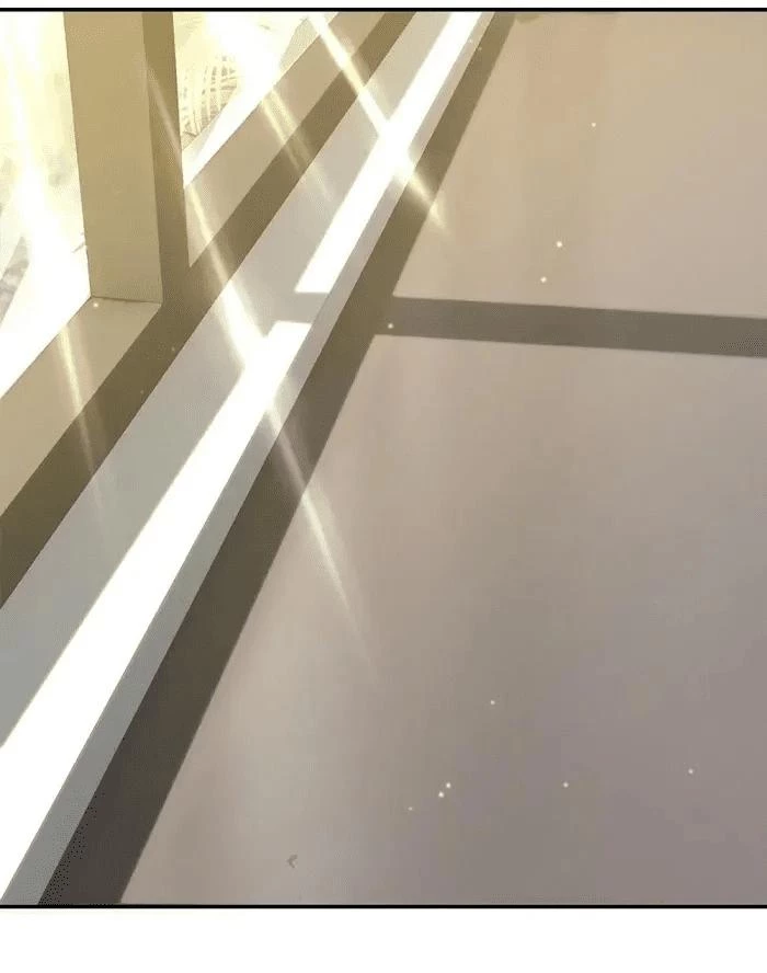 Chào, Đã Lâu Không Gặp Chapter 38 - 23