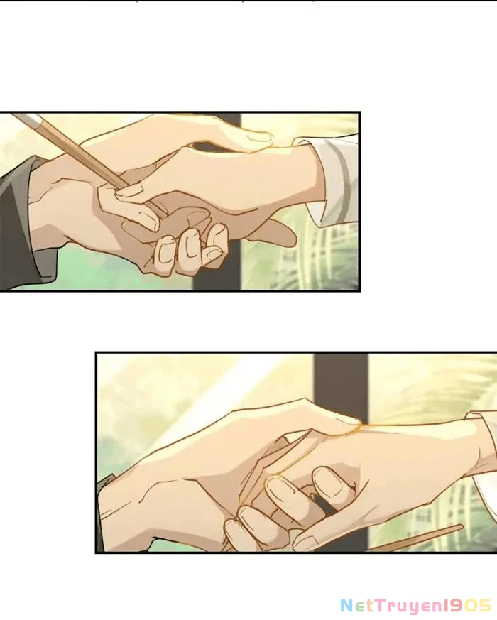 Chào, Đã Lâu Không Gặp Chapter 38 - 27